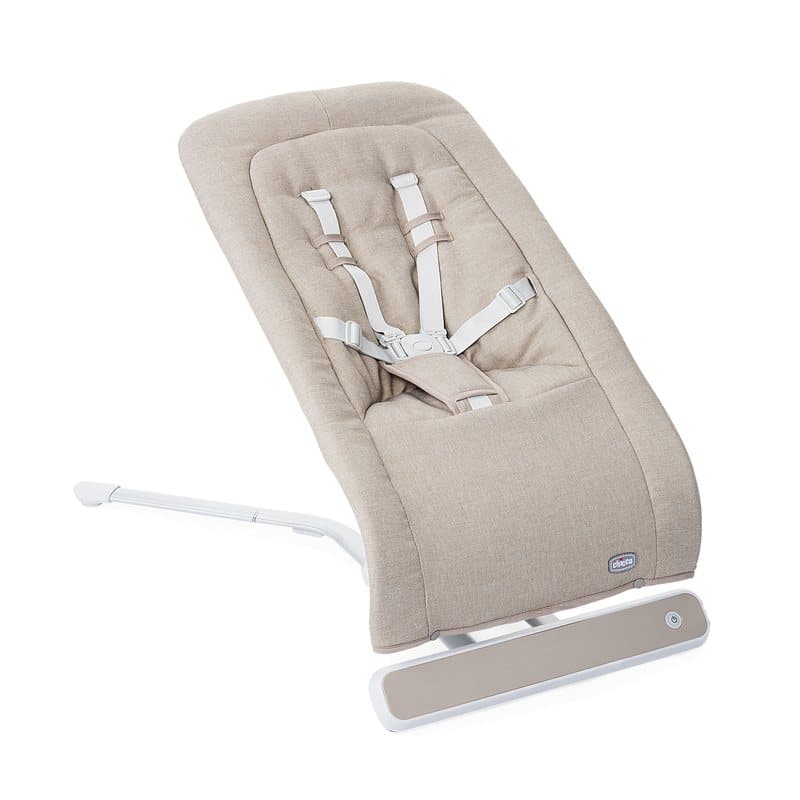 Transat Rhythm'n'sound, chicco sand
