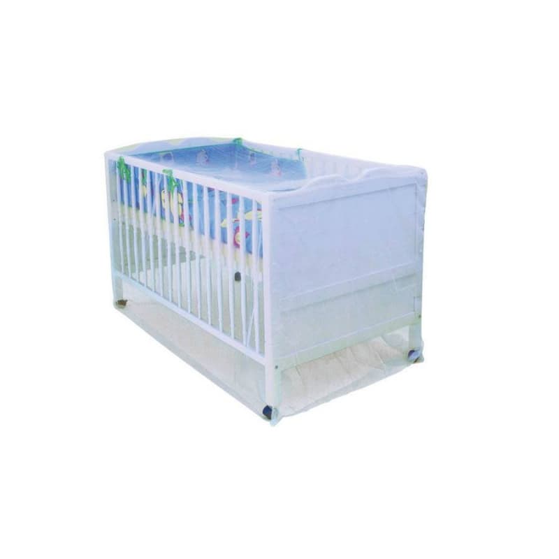 Moustiquaire pour Lit Bebe, bebe9reference bebe9reference