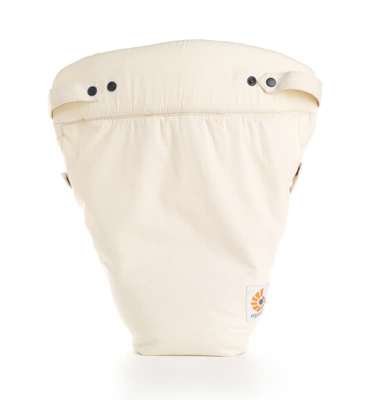 Coussin -easy Snug Vanille — vue 3 sur 3