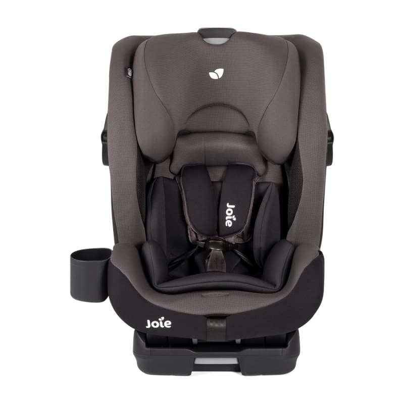 Siege Auto Bold, joie ember gr 1/2/3 — vue 1 sur 4