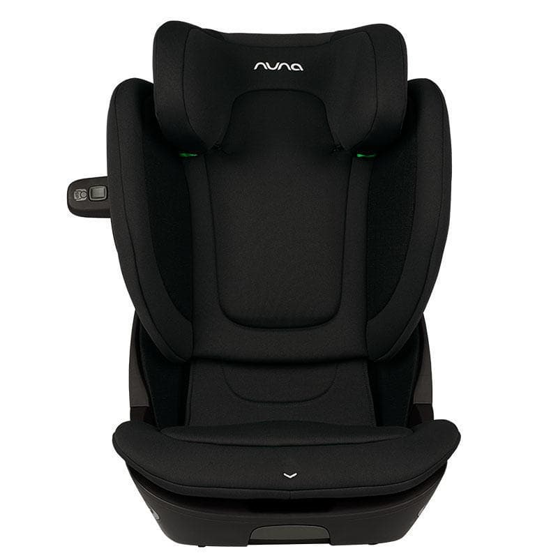 Siege Auto Aace Lx, caviar gr 2/3 nuna 24-01 — vue 1 sur 5