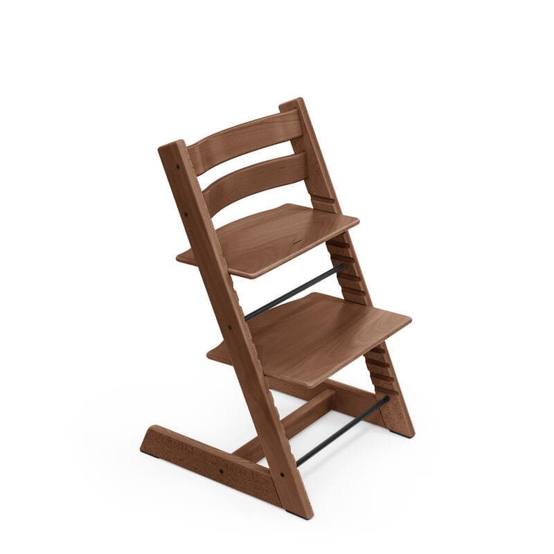 Chaise Haute Tripp Trapp, stokke