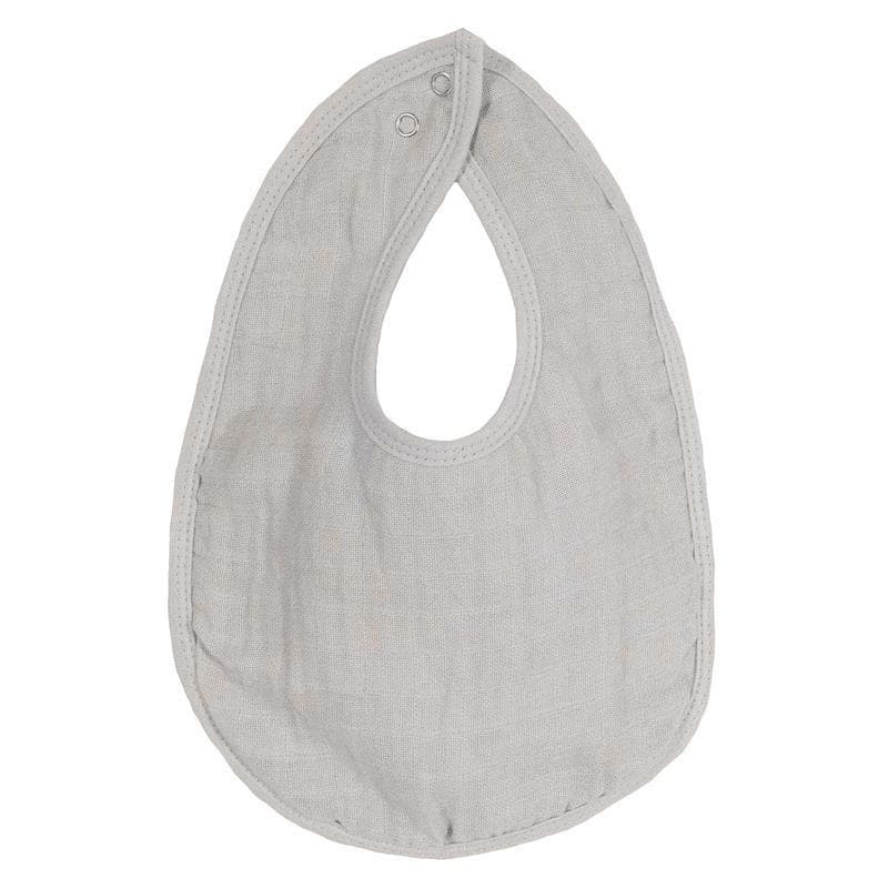 Langes Pastel - Oeko Tex - 100% Mousseline de Coton Gaufree, trois kilos sept — vue 4 sur 5
