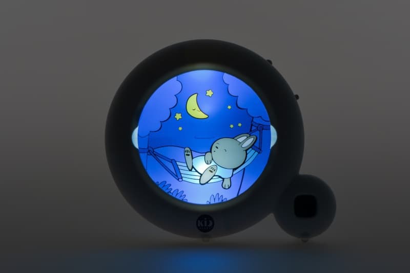 Kid'sleep Classic — vue 1 sur 3