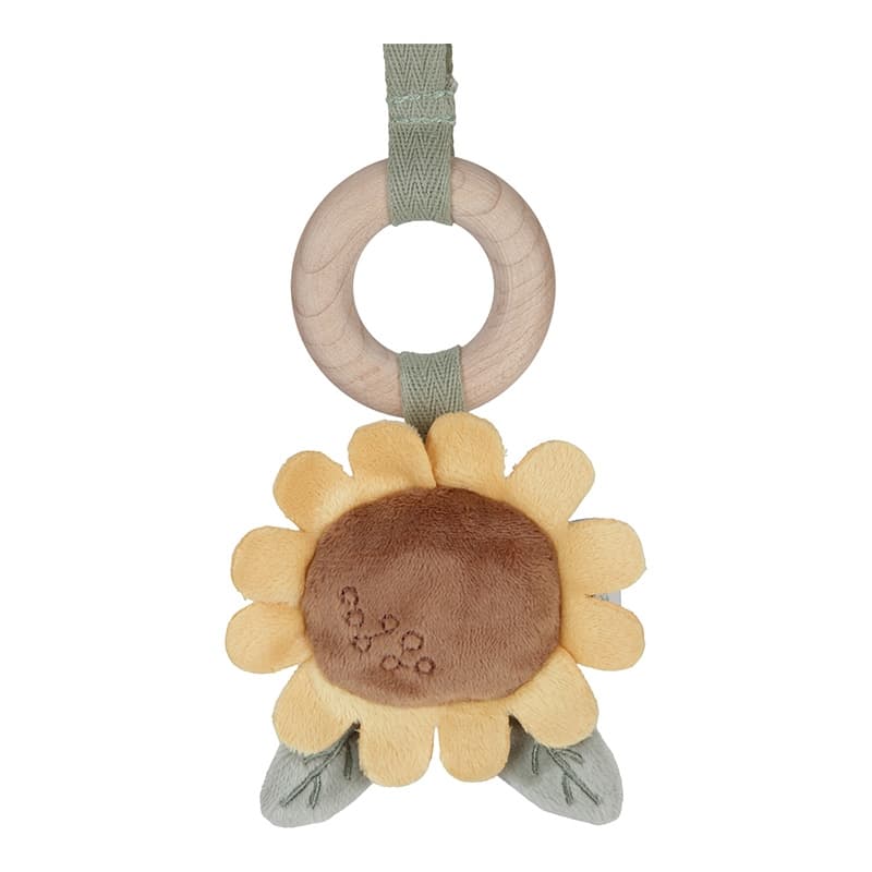 Arche en Bois, 0m+ little farm little dutch 05-24 — vue 4 sur 5