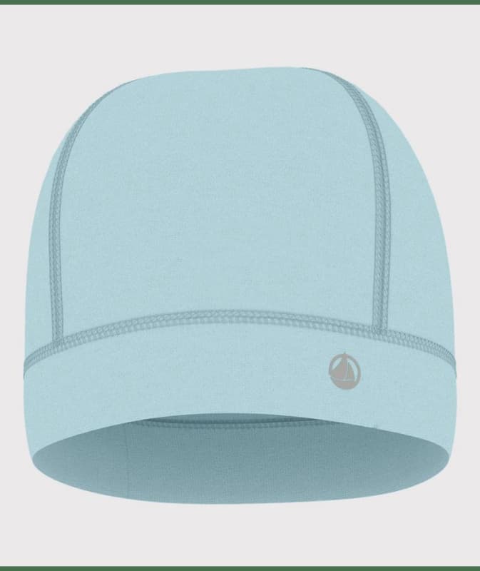 Bonnet Naissance, toudou nai pe2025 selectif preview petit bateau p-25 e-25