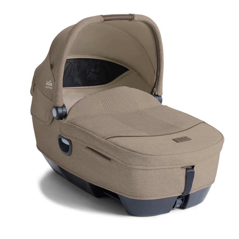 Nacelle Calmi, sandstone 0-75cm signature joie 24/12 — vue 1 sur 5