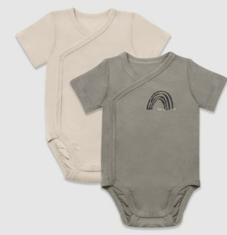 Gots Bdmc Cacheco Lt Khaki Van 1m, 9xg_lt kak 1m