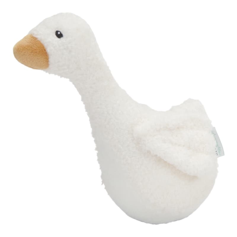 Ld Peluche Culbuto - Little Goose, little goose little dutch 2021