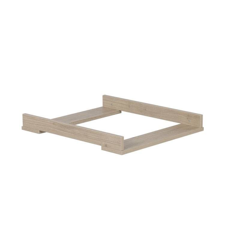 Zelie Plan a Langer, zelie bois galipette chataignier naturel — vue 4 sur 4