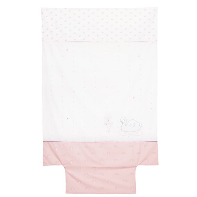 Housse de Couette Swan, 2021 — vue 1 sur 2