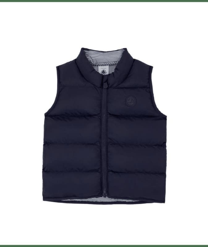 Doudoune Sm X, smoking 12m 12mois reco selectif early season a-24 h-24