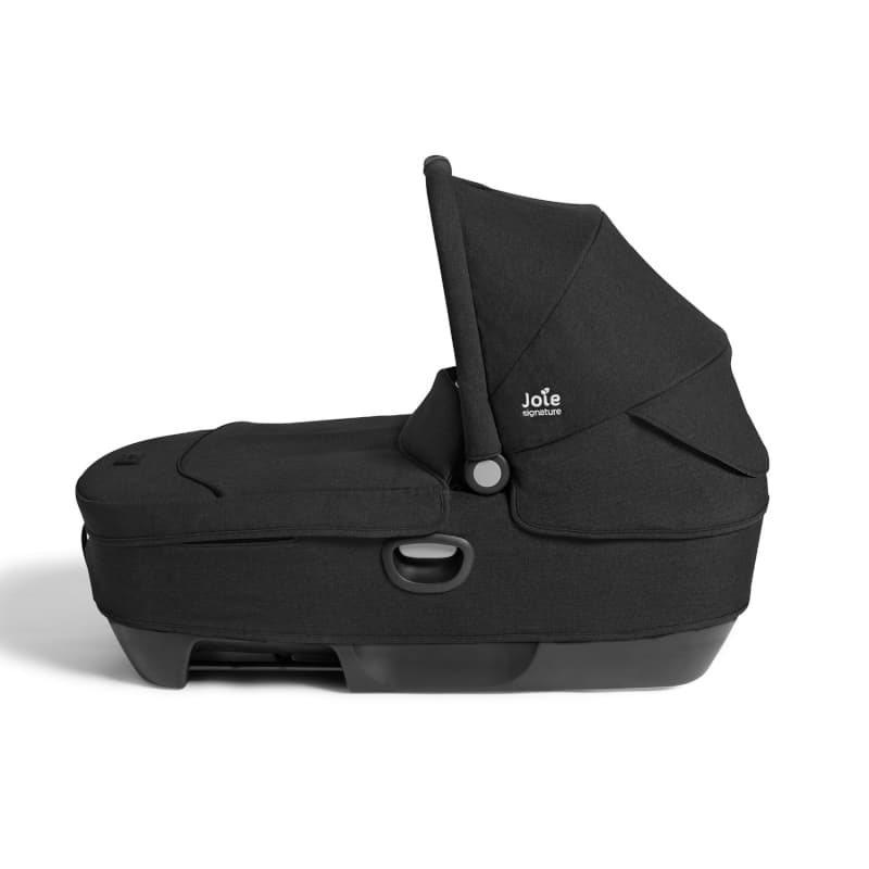 Nacelle Auto Calmi, eclipse signature joie 24/12 — vue 2 sur 5