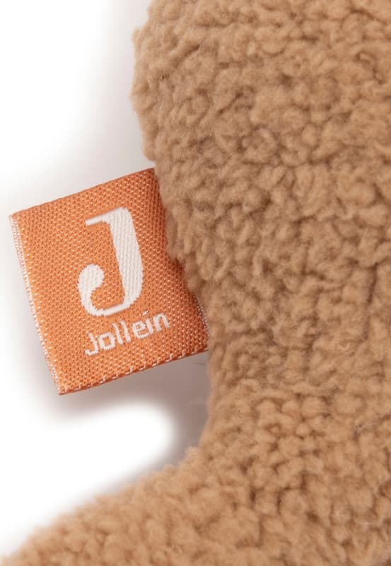 Peluche Musicale Kangaroots, multicolore kangaroots jollein — vue 2 sur 2