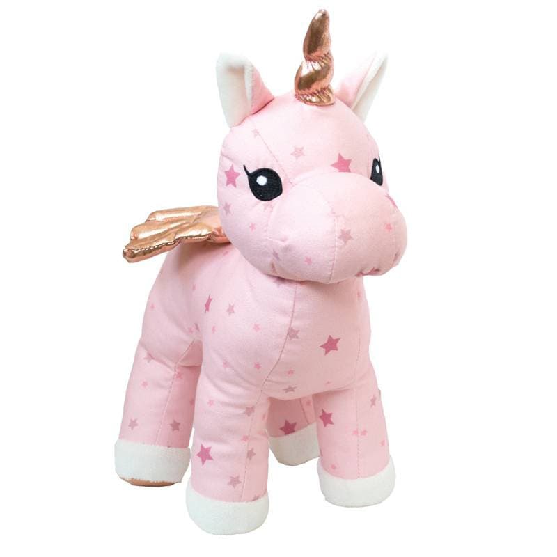 Peluche Musicale la Vie en Rose Jolly, 30 cm domiva jolly 30 cm 09-18-