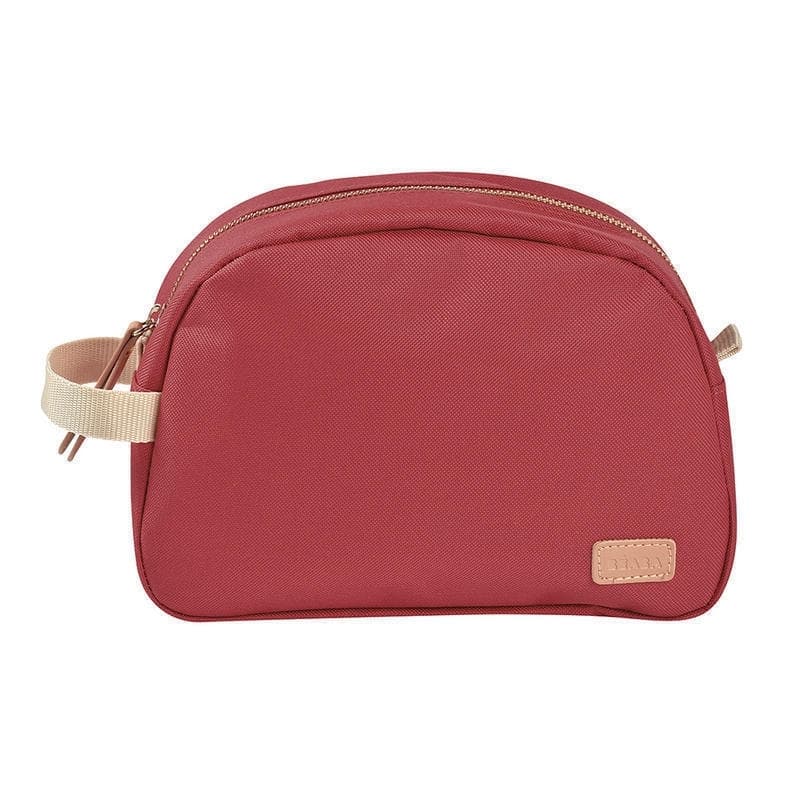 Trousse Toilette, terracota beaba
