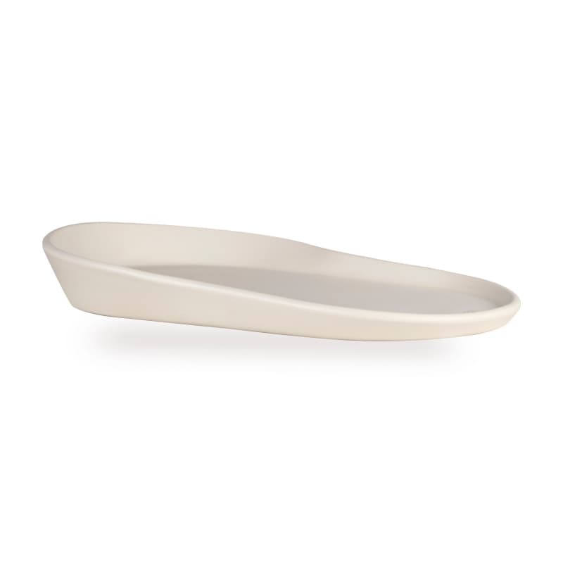 Matelas a Langer Mamee, argile quax 24/10 — vue 2 sur 3