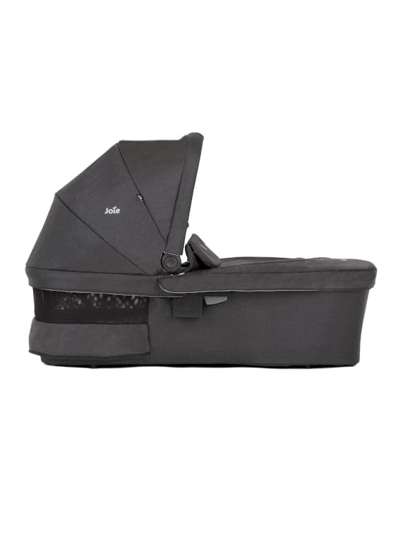 Ramble Xl (compatibilite Versatrax), shale de la naissance à 9 kg nacelles joie p-24 — vue 10 sur 11