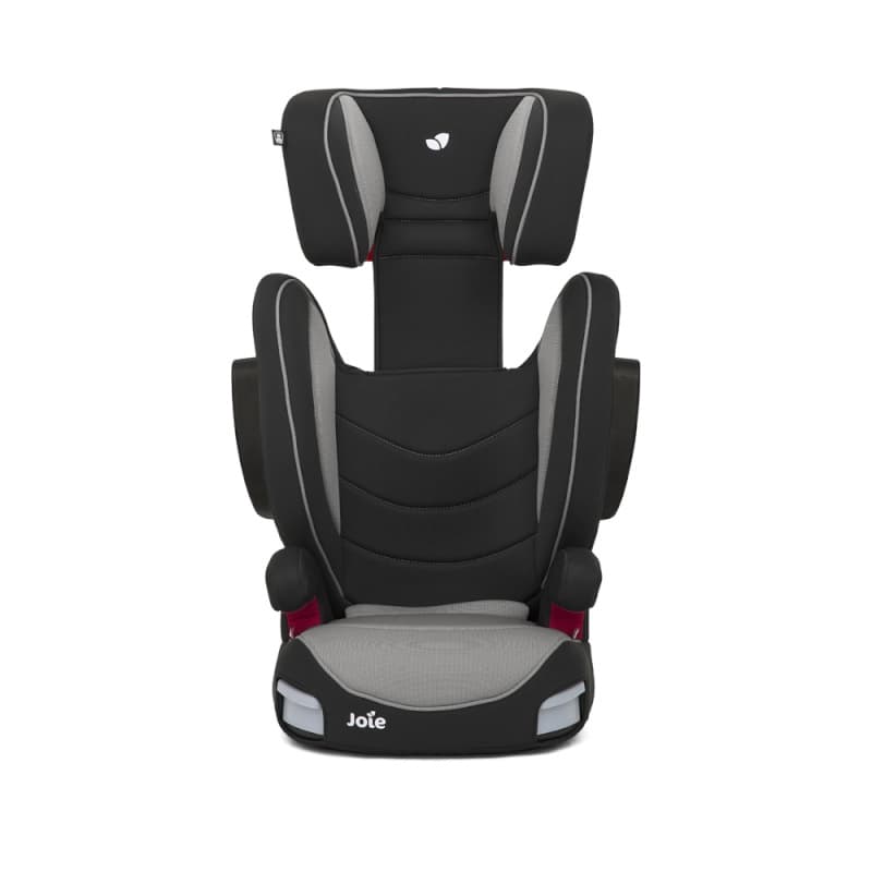 Trillo Luxx Savec Renfort Lateral, sieges autos joie slate — vue 3 sur 3