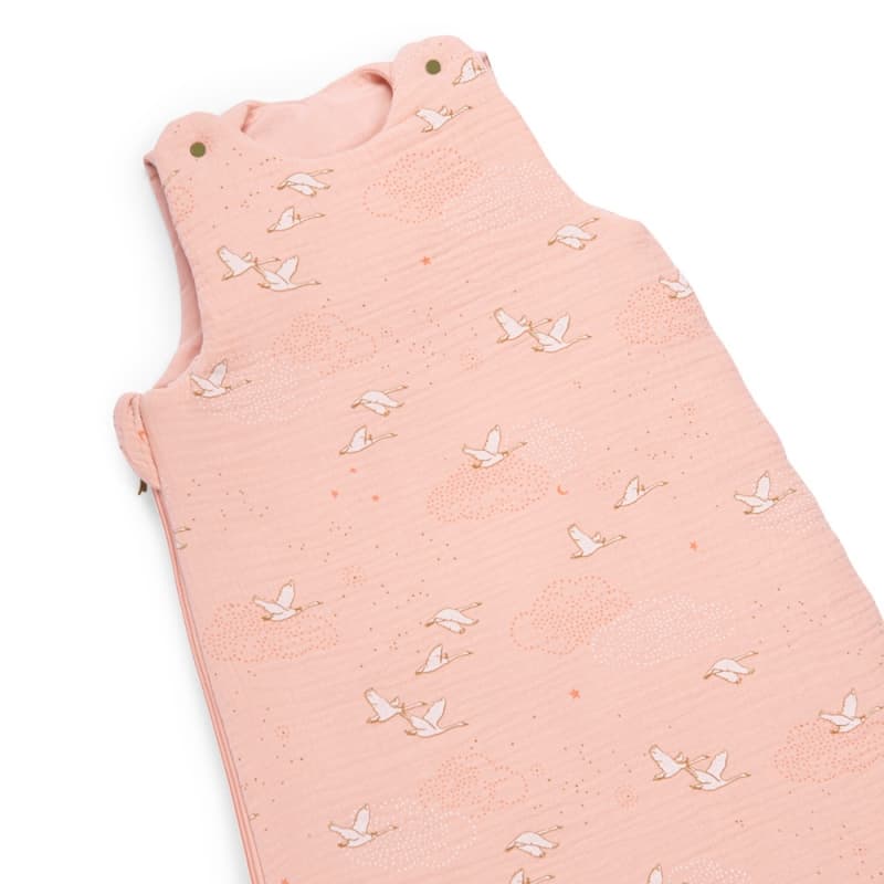 Gigoteuse Rose 90 Cm la Petite Ecole de Danse, la petite école de danse moulin roty rose 0x0x90 p-e-a-h 2024 — vue 2 sur 2