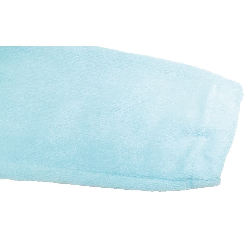 Bavoir Tablier 1er Age, circus babycalin — vue 3 sur 4