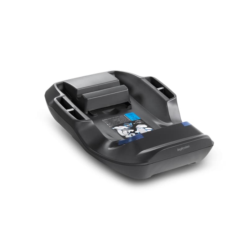 Cab Belted Base Grafite (aptica/aptica Xt), inglisina graphite 2022
