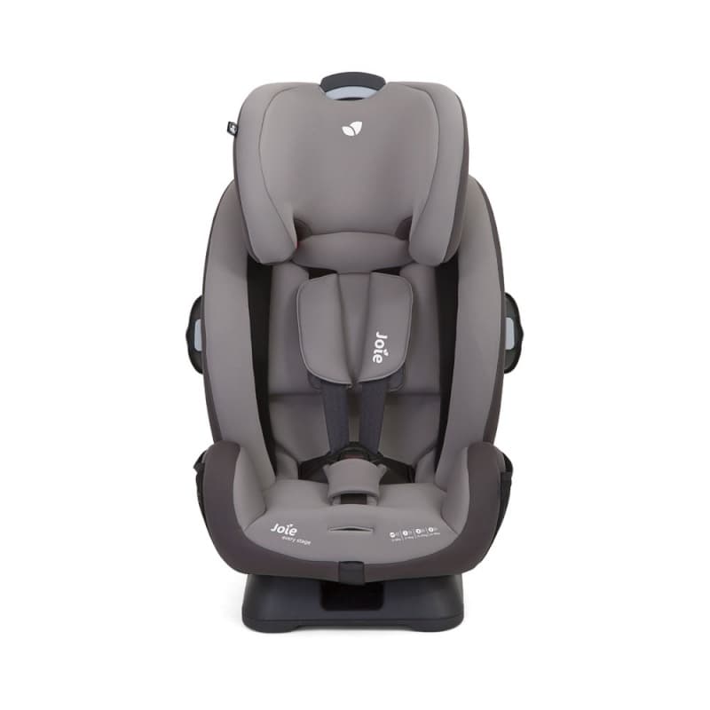 Every Stage, joie dark pewter — vue 2 sur 3