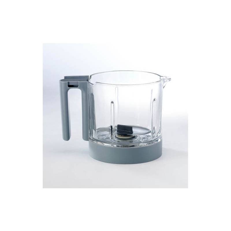 Babycook Neo Grey White, per — vue 4 sur 5