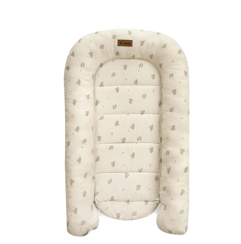 Reducteur de Lit pour Bebe, botanic jane — vue 4 sur 5