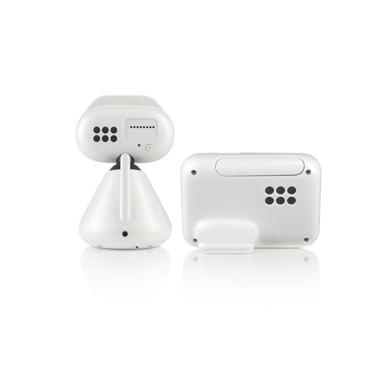 Motorola Pip1200, motorola 24/10 — vue 2 sur 3