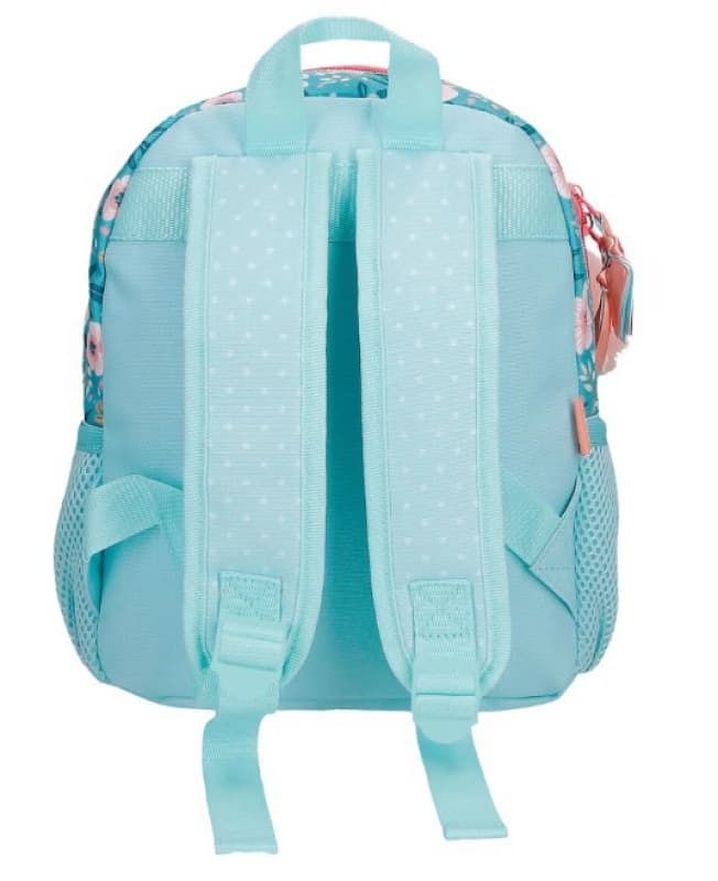 Sac À Dos 28 Cm. Never Stop Dreaming — vue 3 sur 4