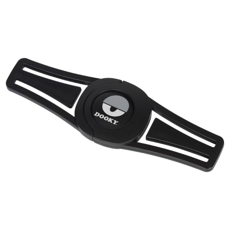 Clip de Ceinture de Securite, dooky — vue 3 sur 8