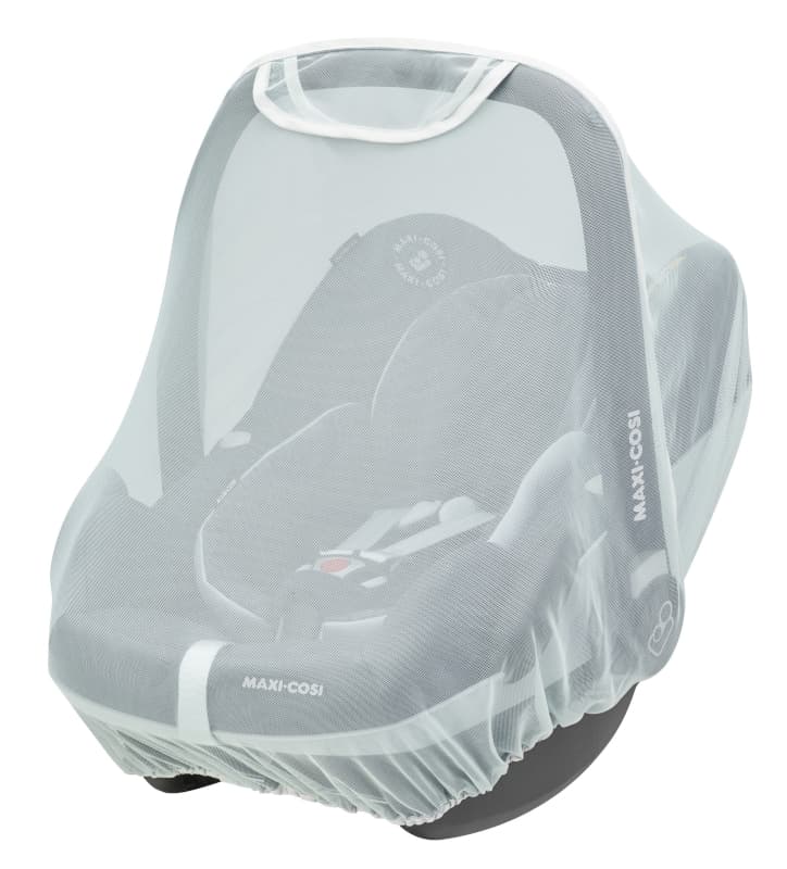 Moustiquiaire Cosi Miscellaneous, maxi-cosi