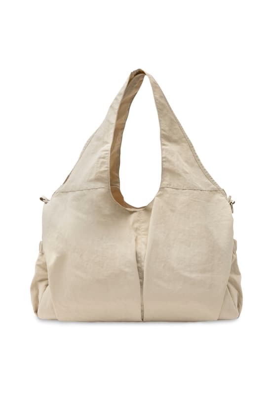 Sac a Langer Urban, sand urban jollein — vue 4 sur 9