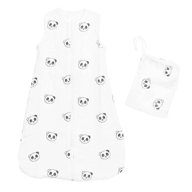Gigoteuse Lange Coton Bio 70cm Chao Chao, sauthon