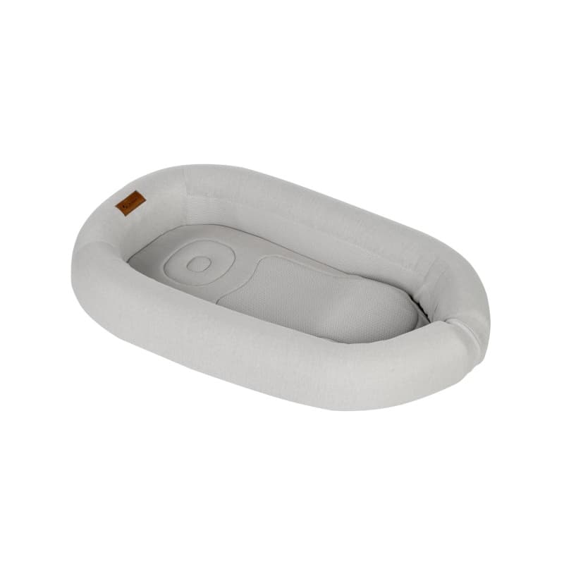 Reducteur Lit Ergonomique Joy Nest, star jane 24/09 — vue 3 sur 3