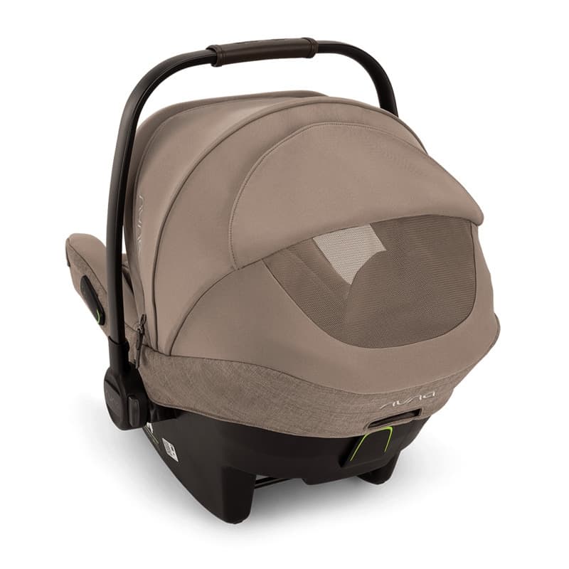 Siege Auto Pipa Next, cedar — vue 5 sur 5