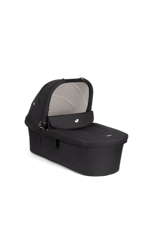 Nacelle Ramble Xl Versatrax V2, shale joie — vue 5 sur 10