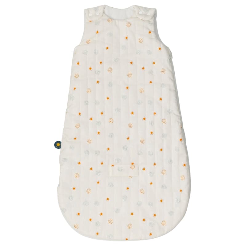 F&l Gigoteuse Popeline, felix & leo 70cm — vue 1 sur 3