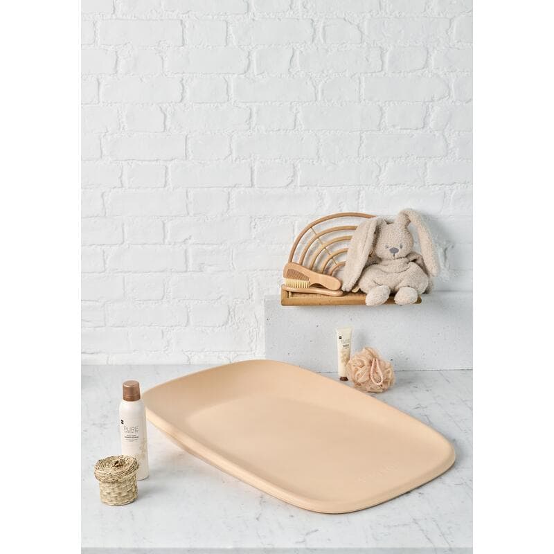 Matelas a Langer en Mousse, peche softy nattou 25/03 — vue 2 sur 3