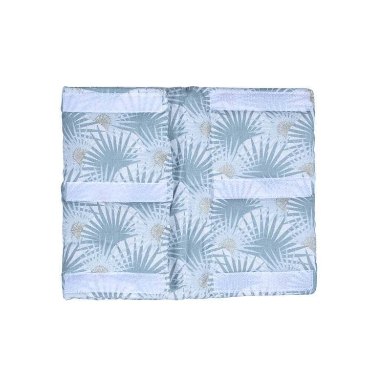 Tour de Lit Modulable & Respirant (10 Elements) - Palm Springs, bb&co palm springs per — vue 1 sur 2