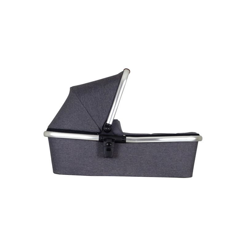 Duetpro Nacelle, qtus gris foncé — vue 5 sur 5