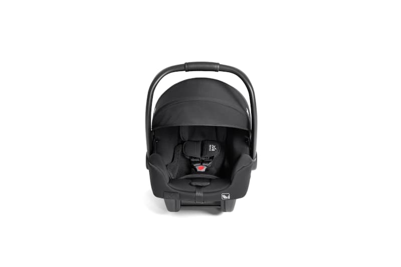 Poussette Trio Finiti, eclipse signature joie — vue 5 sur 21
