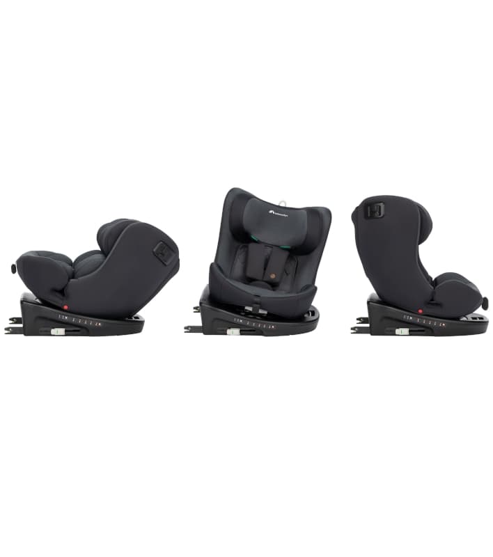 Habillage Pluie Cosy, maxi cosi 24/10 — vue 6 sur 40