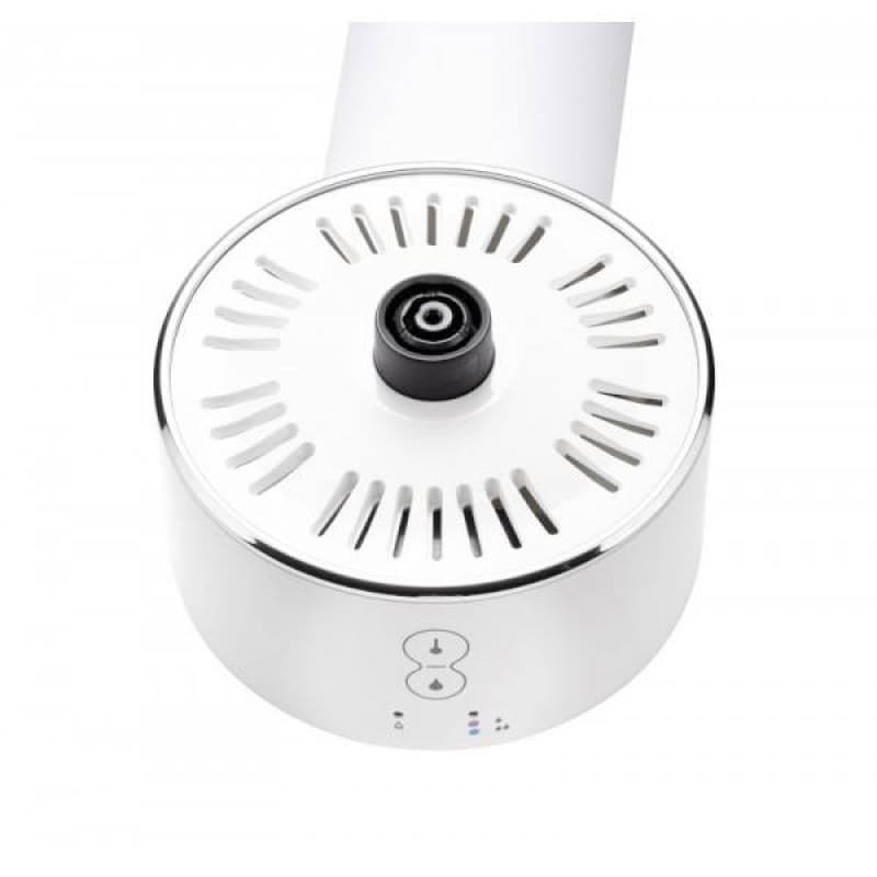 Humidificateur D Air, beaba — vue 1 sur 5