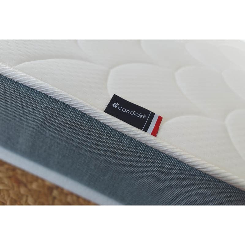 Matelas Clim Air, 70x140x11 cm — vue 2 sur 5