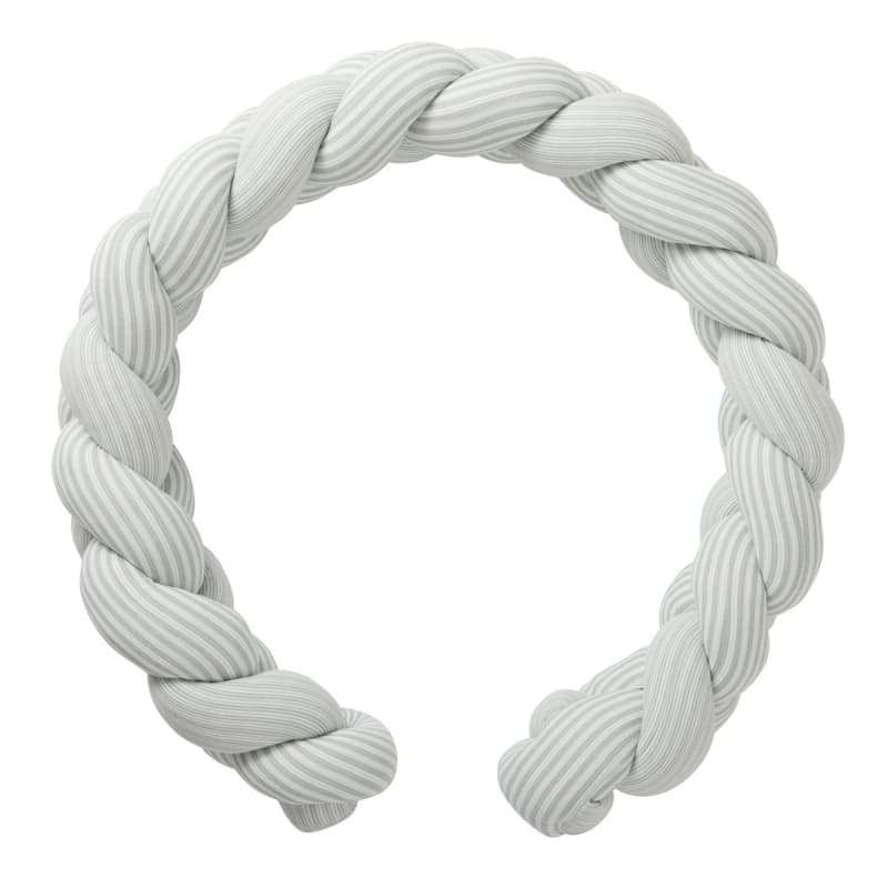 Tresse Deco Ouatinee Raye