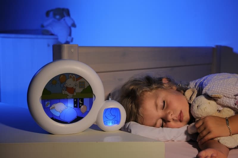Kid'sleep Moon — vue 4 sur 4