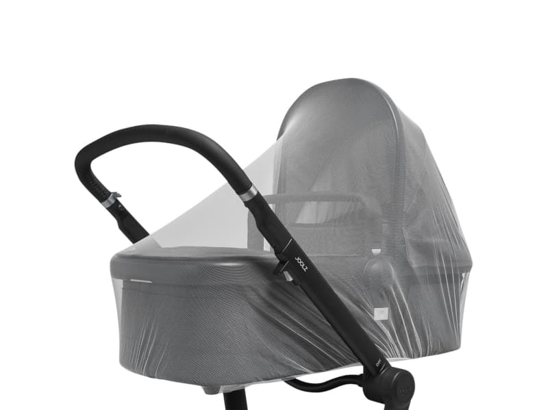 Moustiquaire pour Nacelle, jollein — vue 1 sur 2