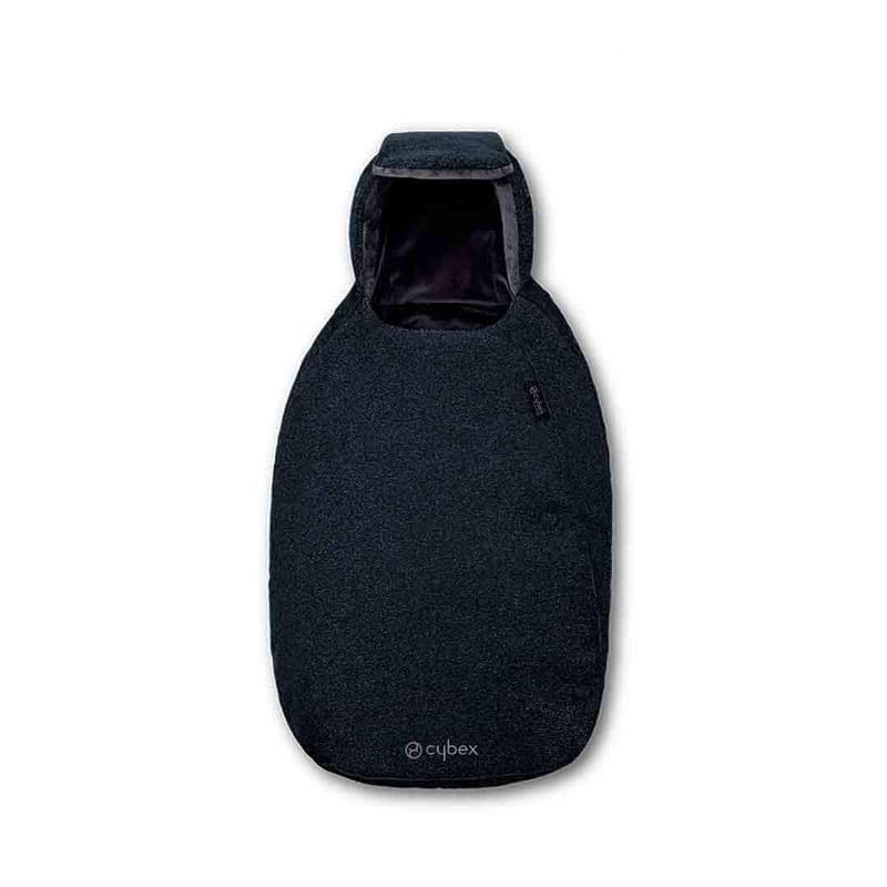 Chanceliere Cloud Z Midnight Blue, platinum 2021